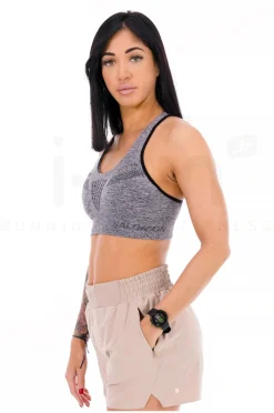 Femme Salomon Brassières / Soutiens-Gorge^Elevate Move'On femme