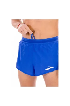 Homme Brooks Shorts / Cuissards^Elite