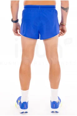 Homme Brooks Shorts / Cuissards^Elite