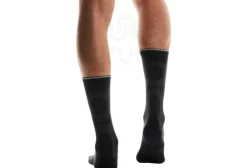 On-Running Chaussettes^Elite Run Sock High