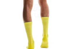 On-Running Chaussettes^Elite Run Sock High