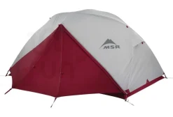 MSR Bivouac^Elixir 2