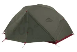 MSR Bivouac^Elixir 2