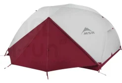 MSR Bivouac^Elixir 3