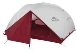 MSR Bivouac^Elixir 3