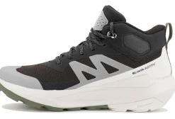 Homme Salomon Randonnée^Elixir Activ Mid Gore-Tex M