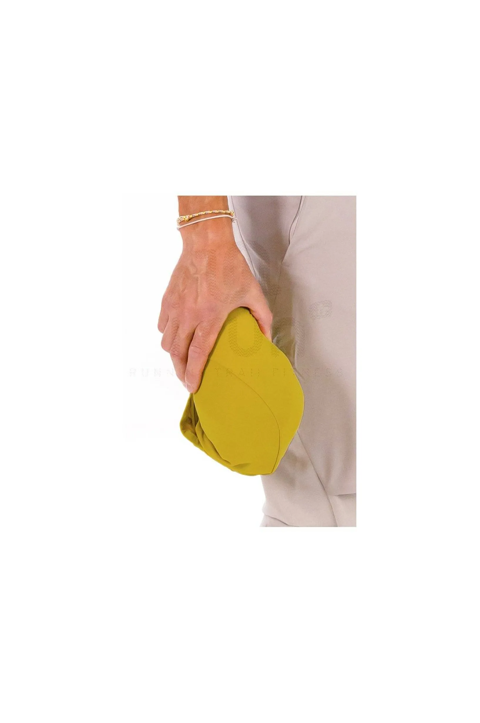 Homme Salomon Vestes & Coupe Vent^Elixir Hybrid Hooded