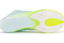 Homme Brooks Athlétisme^ELMN8 7 M