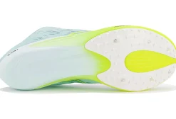 Femme Brooks Athlétisme^ELMN8 7 W femme