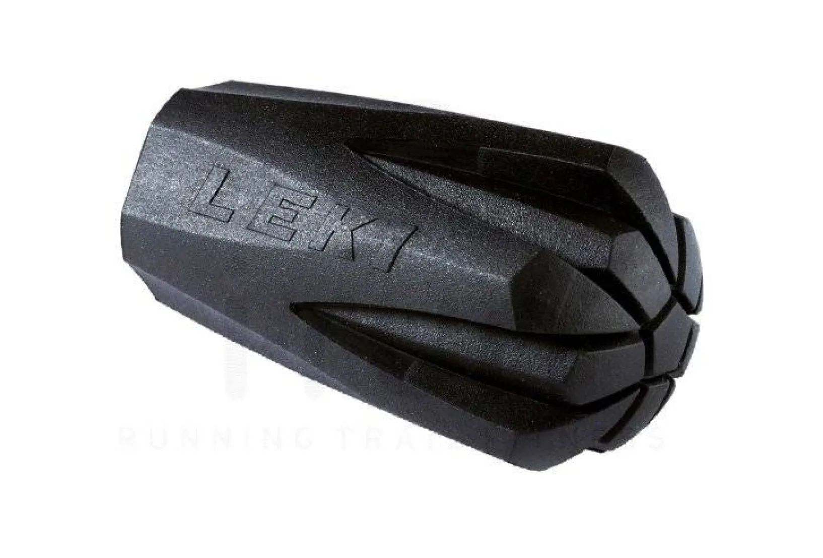 Leki Bâtons De Marche^Embouts Marche