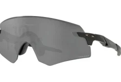 Oakley Lunettes^Encoder Prizm