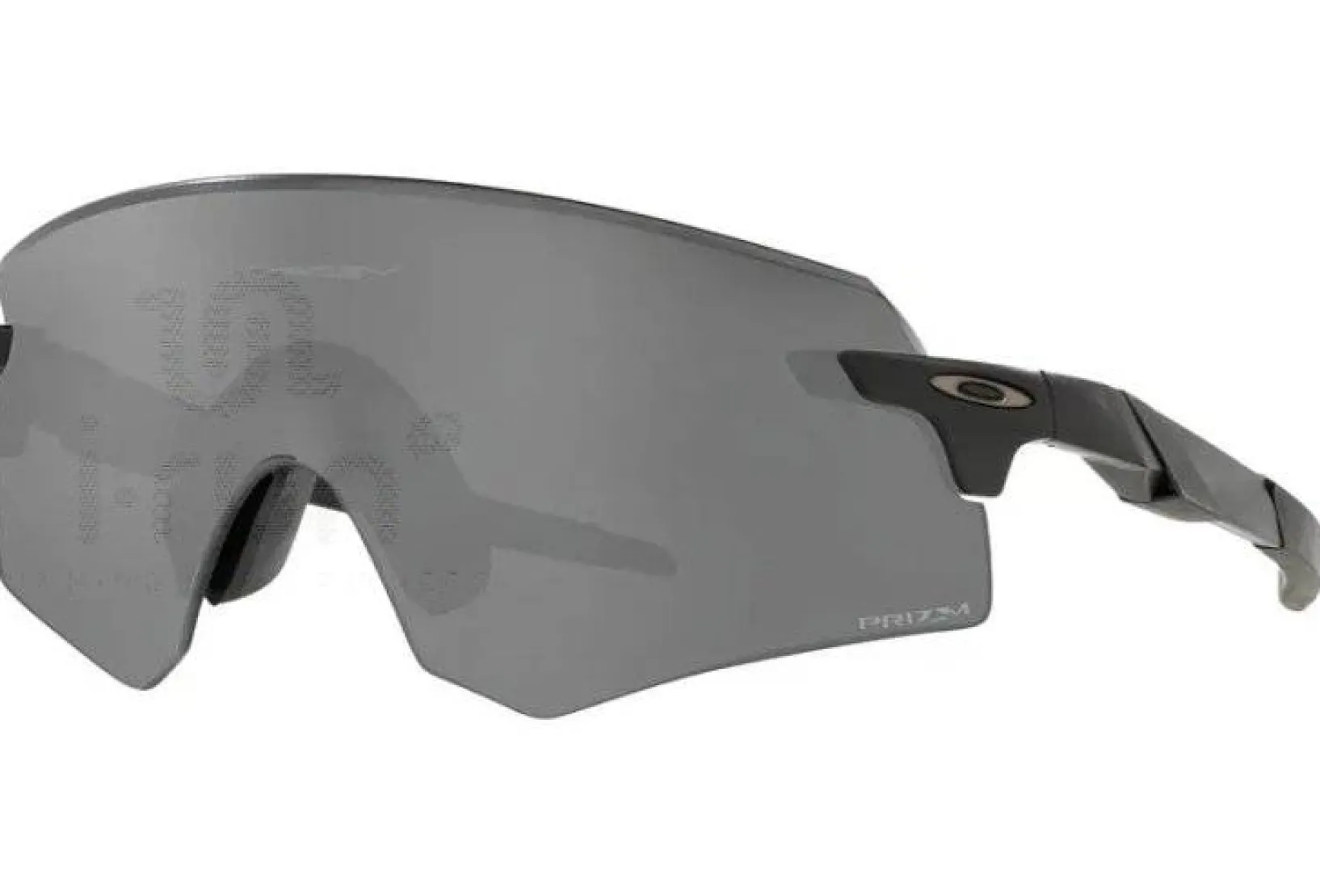 Oakley Lunettes^Encoder Prizm