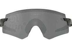 Oakley Lunettes^Encoder Prizm