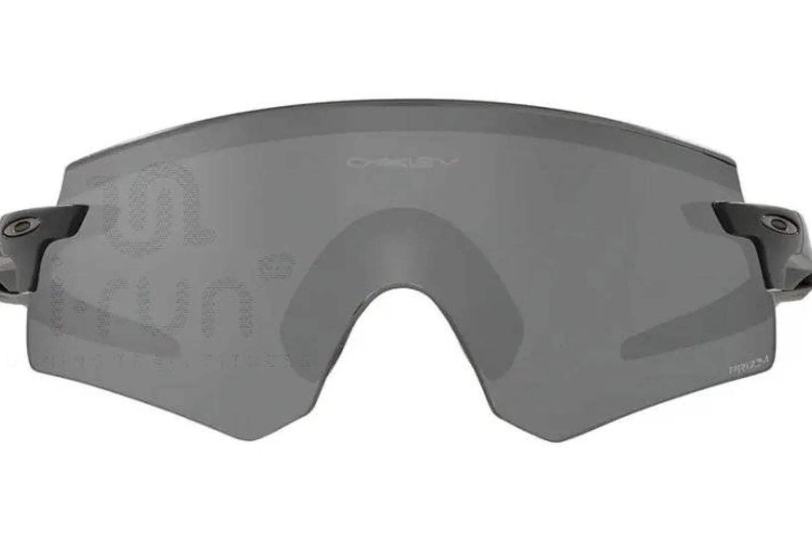 Oakley Lunettes^Encoder Prizm