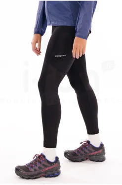 Femme Patagonia Collants / Pantalons^Endless Run 7/8 W femme