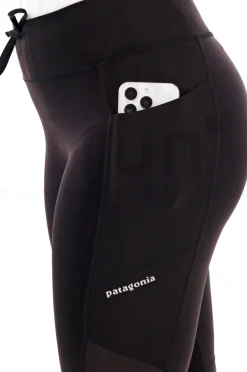 Femme Patagonia Collants / Pantalons^Endless Run 7/8 W femme