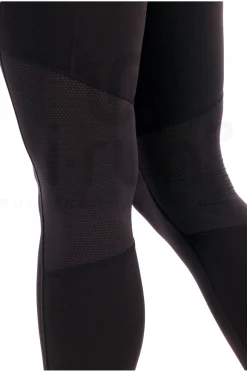 Femme Patagonia Collants / Pantalons^Endless Run 7/8 W femme