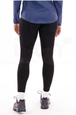 Femme Patagonia Collants / Pantalons^Endless Run 7/8 W femme