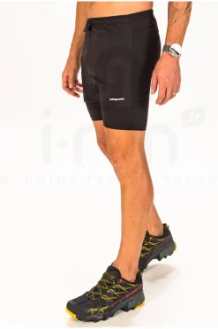 Homme Patagonia Shorts / Cuissards^Endless Run M