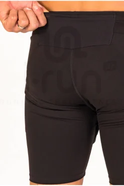 Homme Patagonia Shorts / Cuissards^Endless Run M