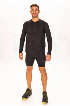 Homme Patagonia Shorts / Cuissards^Endless Run M