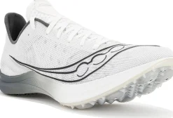 Homme Saucony Athlétisme^Endorphin Cheetah