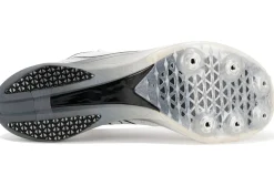 Homme Saucony Athlétisme^Endorphin Cheetah