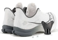 Homme Saucony Athlétisme^Endorphin Cheetah