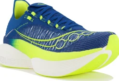 Homme Saucony Running^Endorphin Elite 2