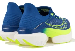 Homme Saucony Running^Endorphin Elite 2