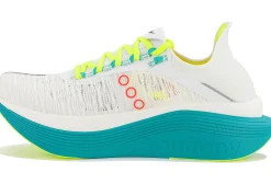 Homme Saucony Running^Endorphin Elite 2