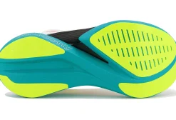 Femme Saucony Running^Endorphin Elite 2 femme