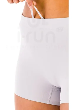 Femme Saucony Shorts / Cuissards / Jupes^Endorphin Hot W femme