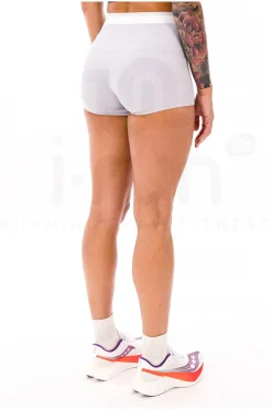 Femme Saucony Shorts / Cuissards / Jupes^Endorphin Hot W femme