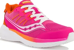 Femme Saucony Junior^Endorphin KDZ 2.0 fille