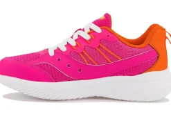 Femme Saucony Junior^Endorphin KDZ 2.0 fille