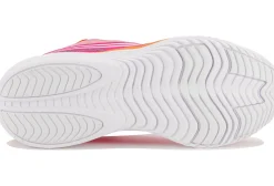 Femme Saucony Junior^Endorphin KDZ 2.0 fille