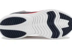 Homme Saucony Junior^Endorphin KDZ 2.0 garçon