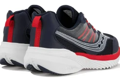 Homme Saucony Junior^Endorphin KDZ 2.0 garçon