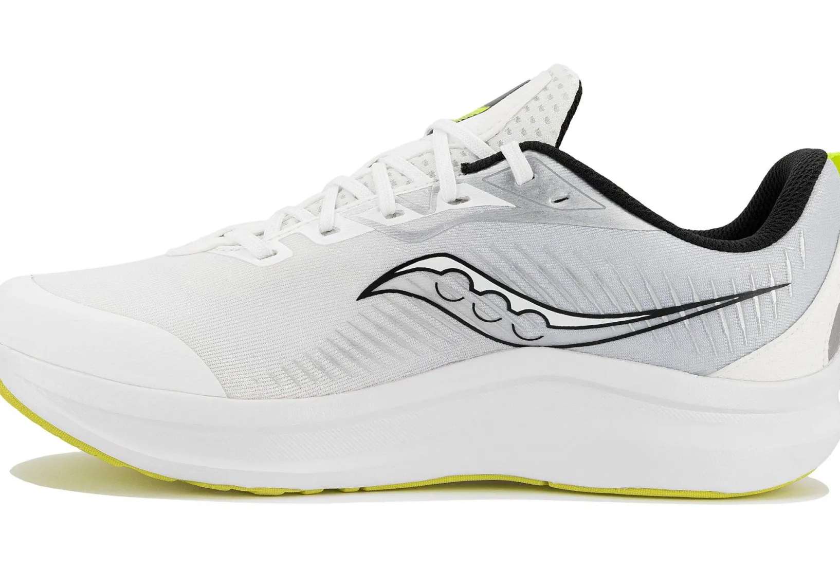 Homme Saucony Junior^Endorphin KDZ garçon