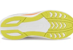 Homme Saucony Junior^Endorphin KDZ garçon