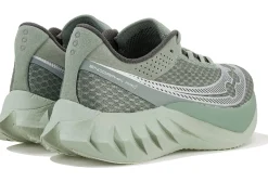 Homme Saucony Running^Endorphin Pro 4