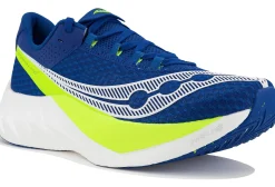 Homme Saucony Running^Endorphin Pro 4