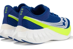 Homme Saucony Running^Endorphin Pro 4