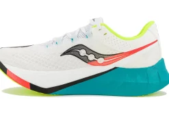 Homme Saucony Running^Endorphin Pro 4
