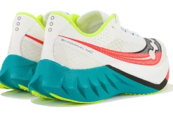 Homme Saucony Running^Endorphin Pro 4