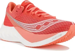 Femme Saucony Running^Endorphin Pro 4 femme