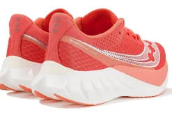 Femme Saucony Running^Endorphin Pro 4 femme
