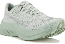 Femme Saucony Running^Endorphin Pro 4 femme