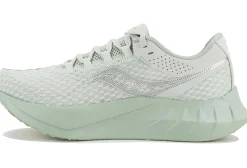 Femme Saucony Running^Endorphin Pro 4 femme